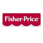 fischer price
