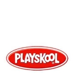 playskool