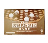 ball chain