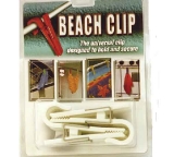 beach clip