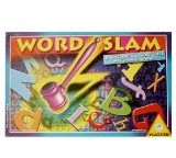 word slam