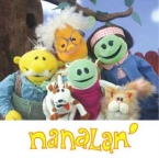 nanalan-logo-web